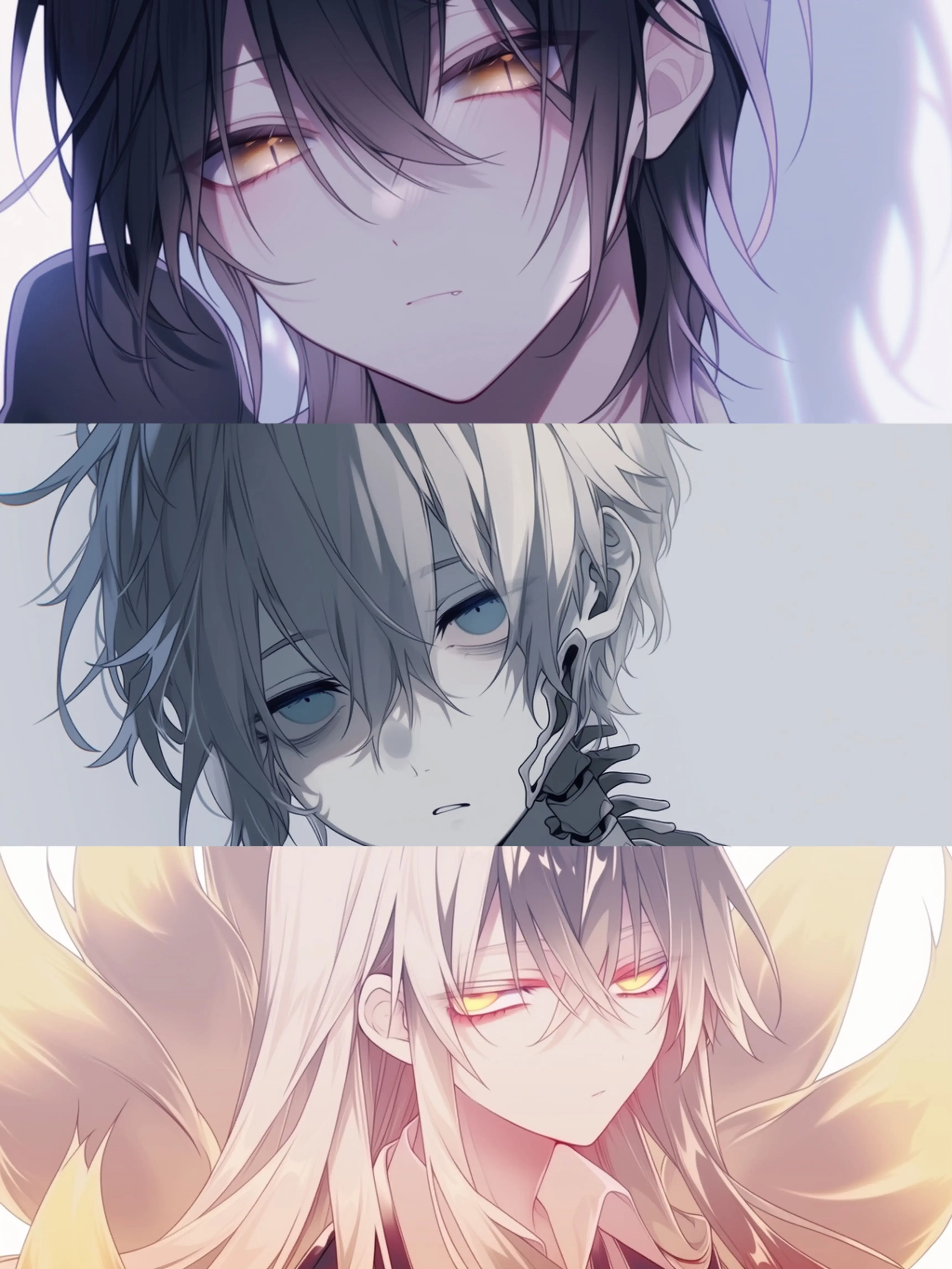 Ouka_의 常世学園