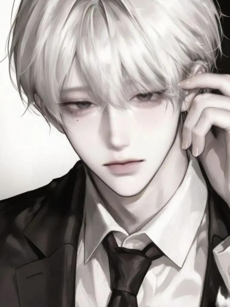 TacitNeck2624의 김민호