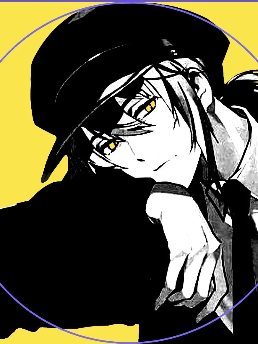 Dear.cs의 J3