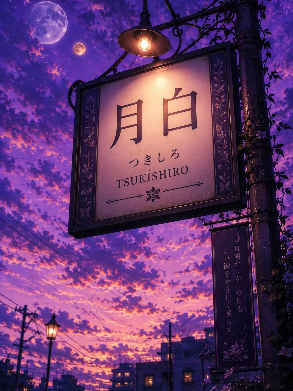 hinowadayooon의 裏世界に迷い込んでしまった。