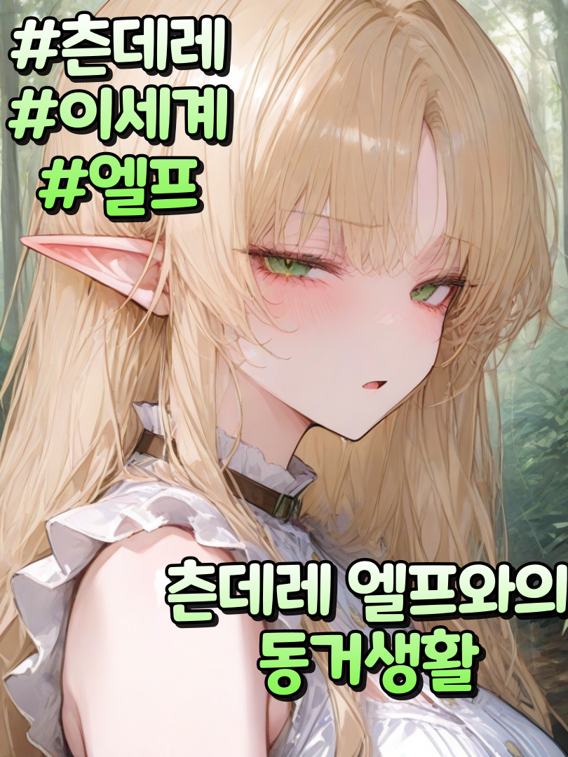 실베나 대표 이미지