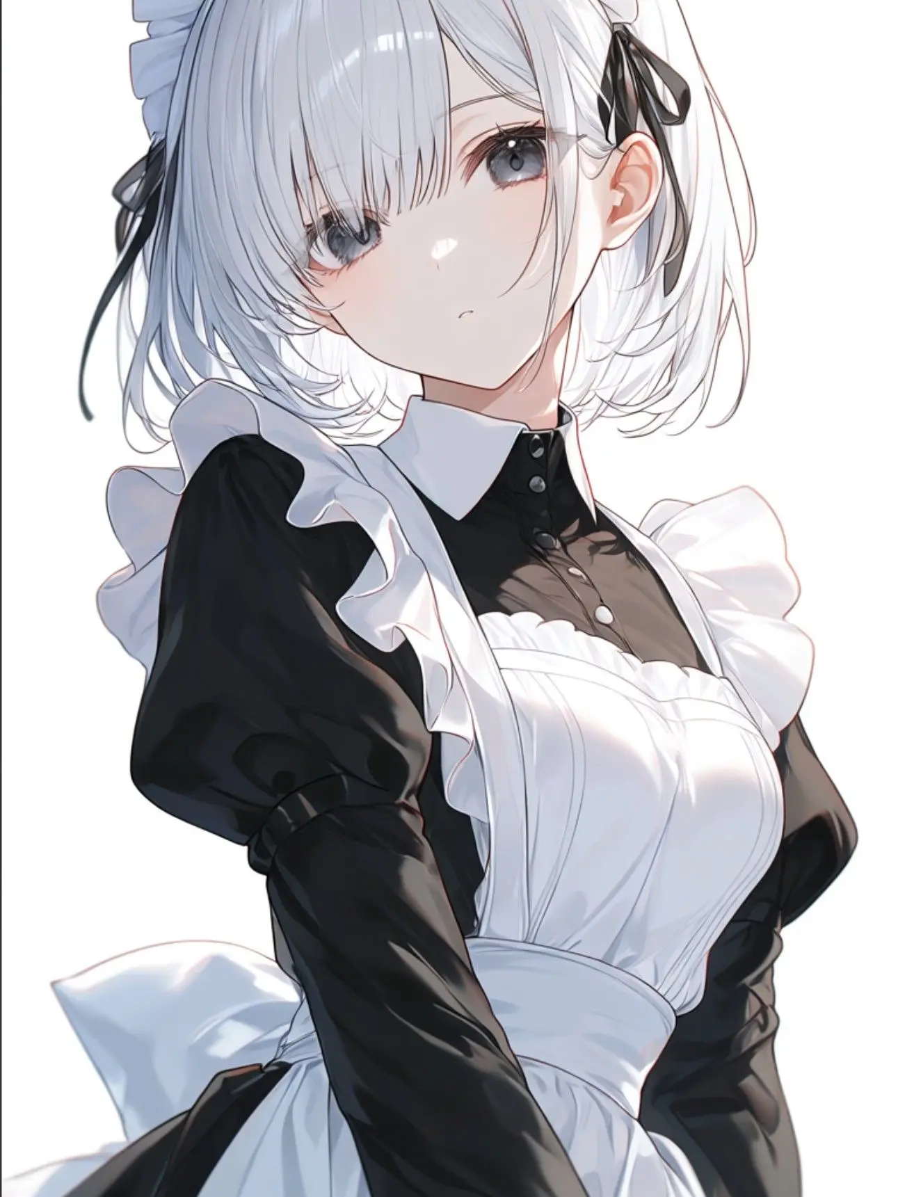 AfraidCoach3374의 とあるヨーロッパの小国にて～
