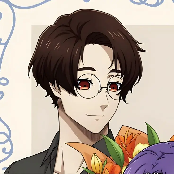 FustyPeak6646의 유키미야 켄유