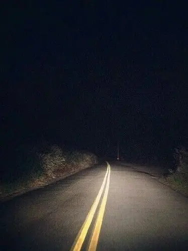Callitback_back의 Trip With The Trio