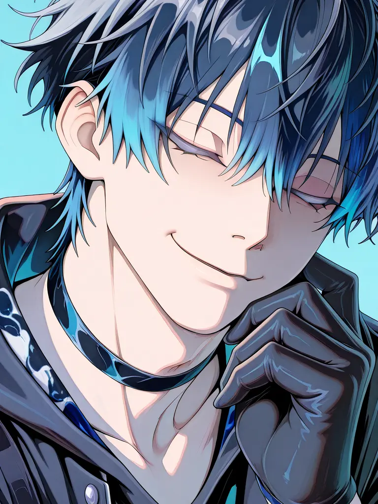 kaede_022의 最期の弾丸（タマ）は、嘘で出来ている