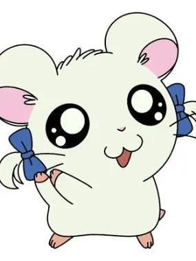 FoggyLargo6776의 ―|―ツルネ