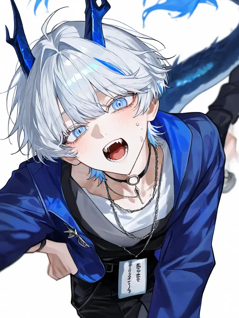 ColdAkita9980의 勝ち確人外VS人間