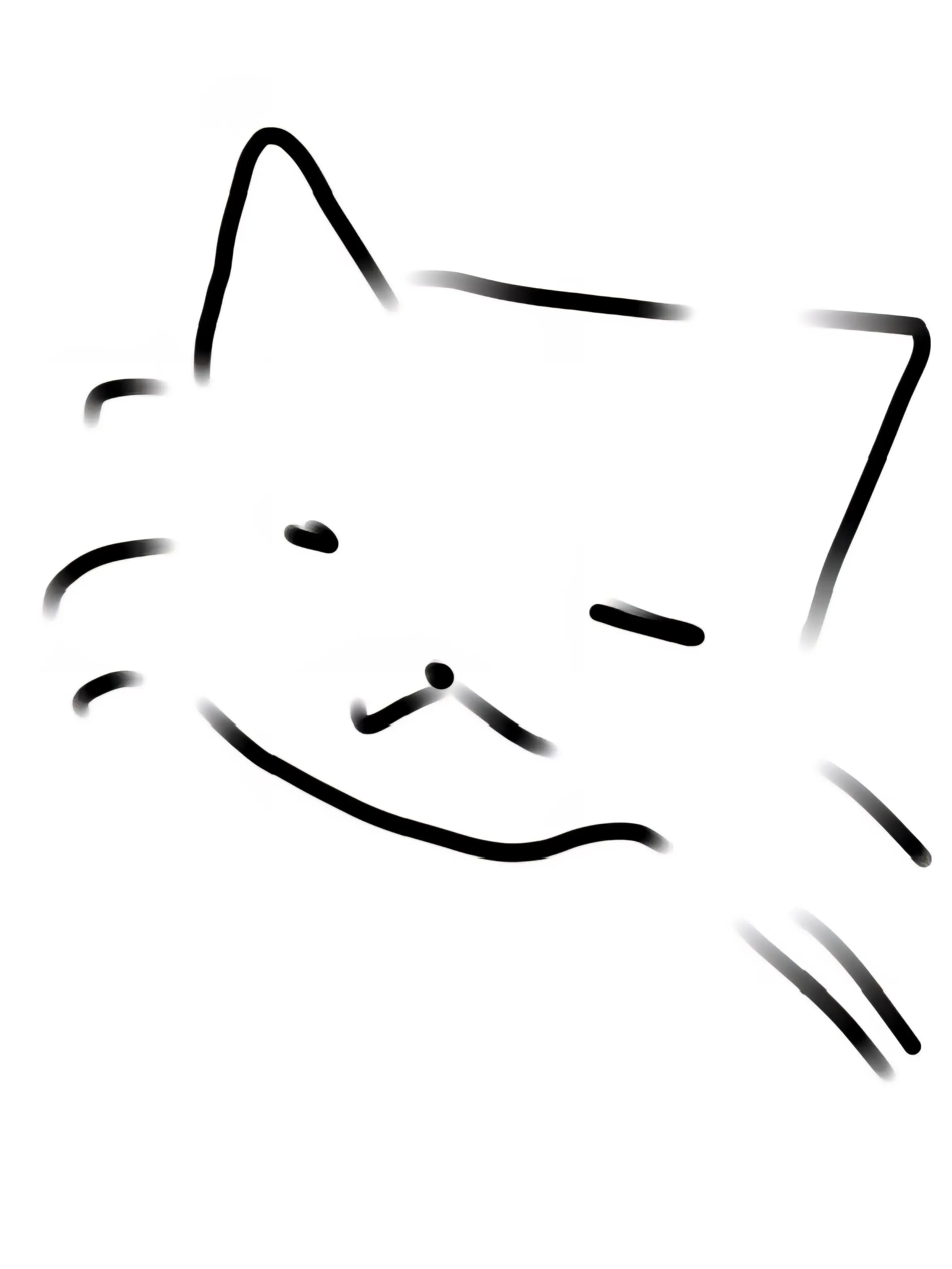 Lena2553의 主りなは暇らしいです