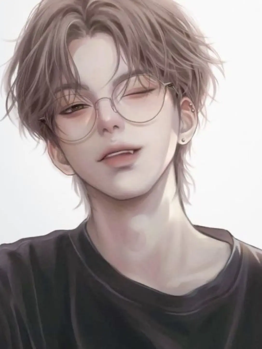 yum1103의 이우현