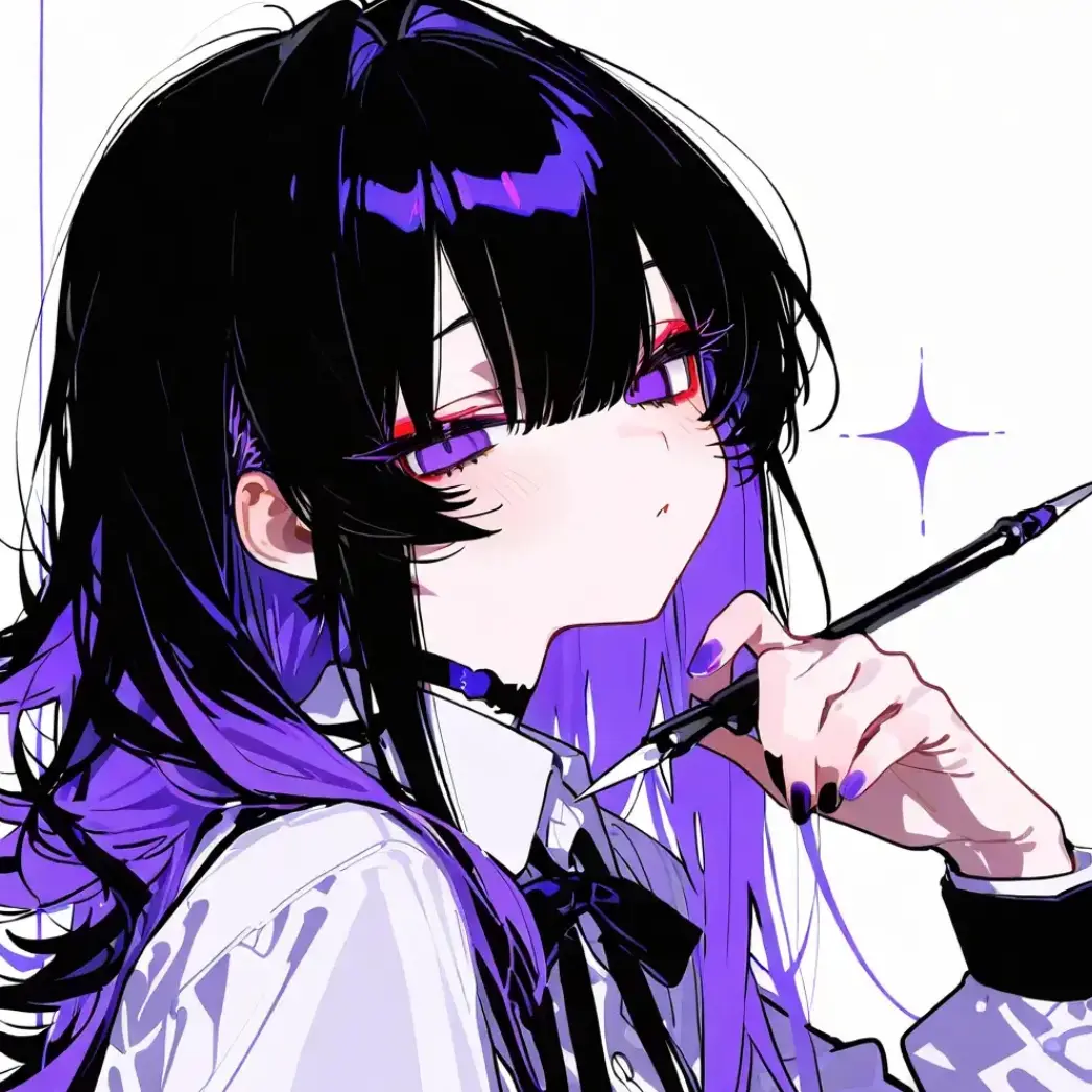 PaddedBack5683의 婚約者と婚約者のメイドさん