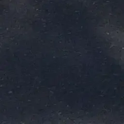 minitomato의 新メンバー ...