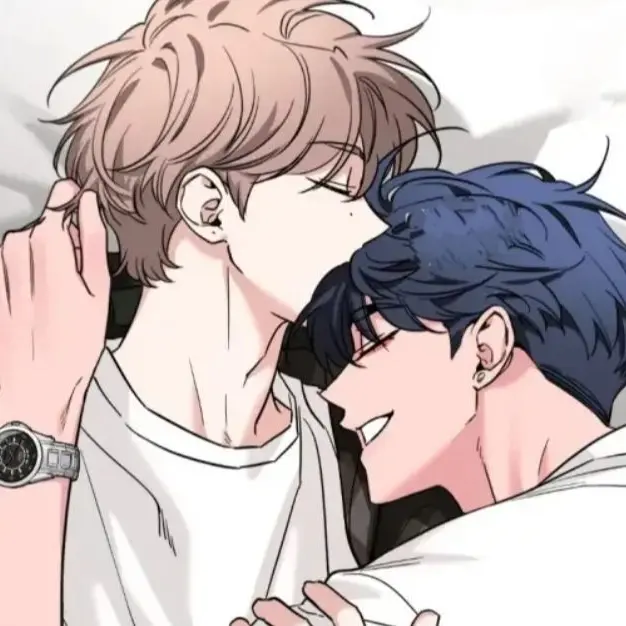 DenseTimer8708의 김준