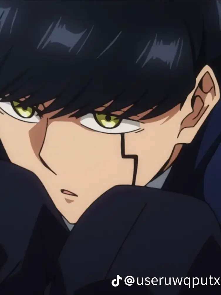 BleakSheep7729의 마슈를 꼬셔라! ..내가 넘어갔네?