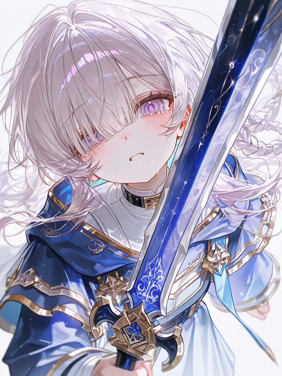DimPlush8351의 規格外の暴挙