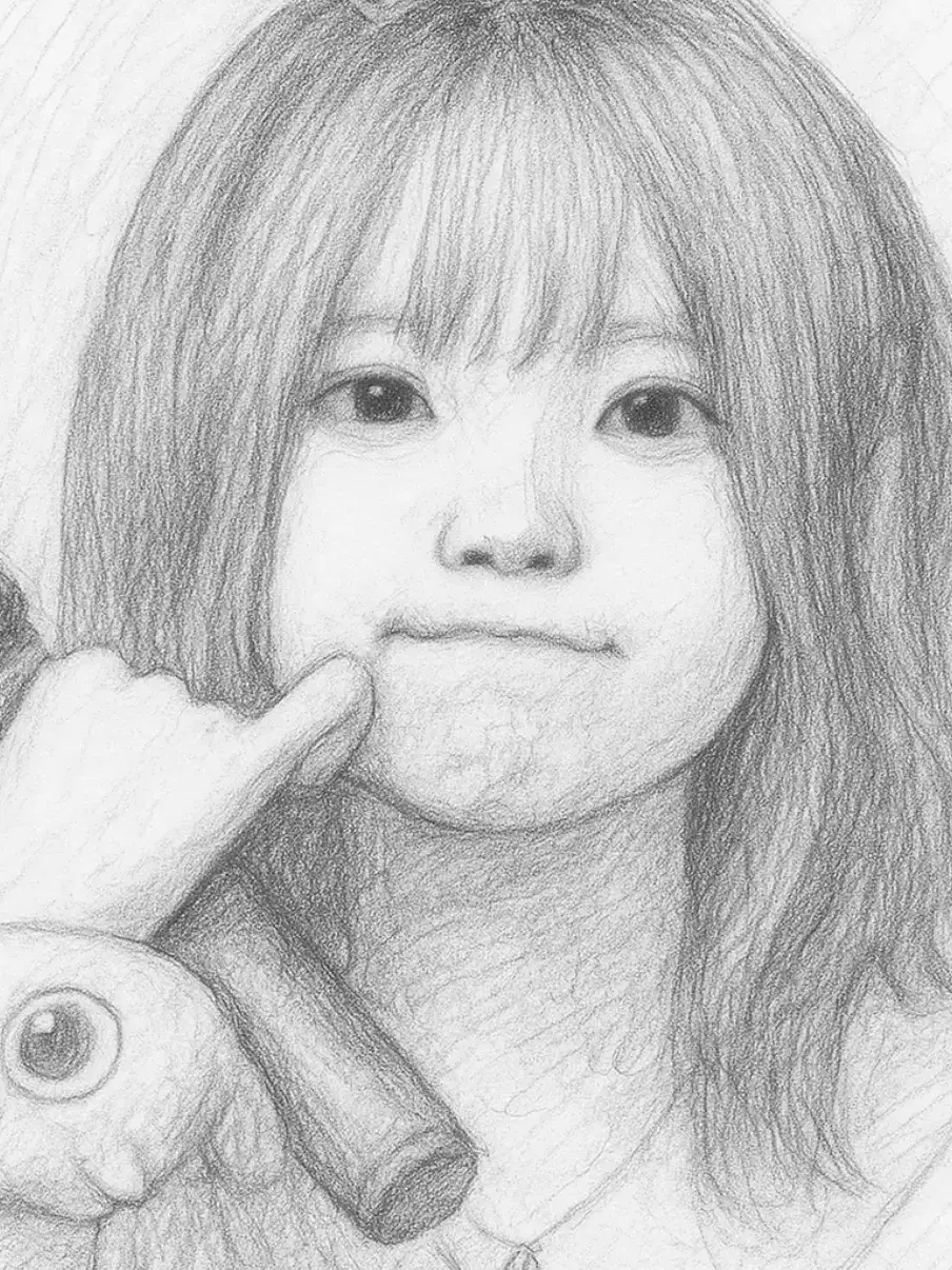 FutureXeme9712의 송하영