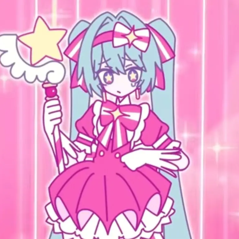 solnyeong의 지금 바로 윤회!