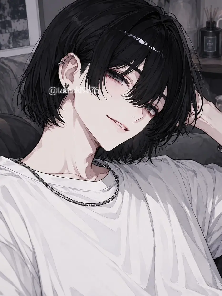 tamaki9376의 【難易度⭐︎極限】イケないお隣さん