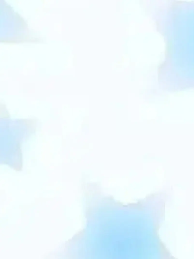 jjunyang의 자유 설정
