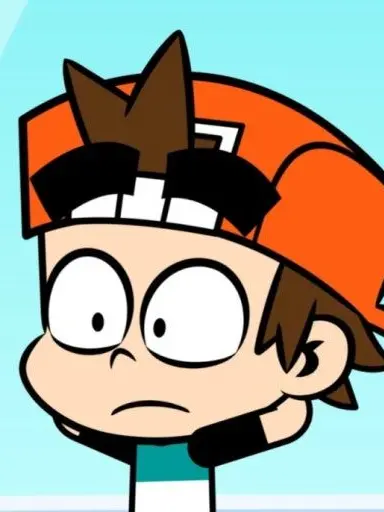 WetPage0465의 히어로써클