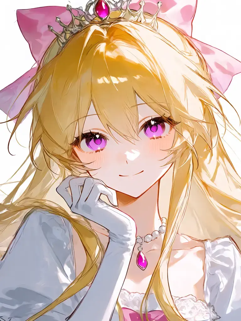 smile_14의 The Princess I Trusted Was a Cheating Princess.