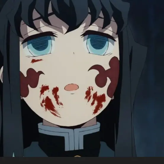 Yukikazune의 귀살대 단톡방