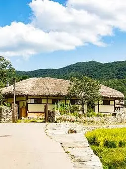FatCape5555의 ドキドキ田舎物語！
