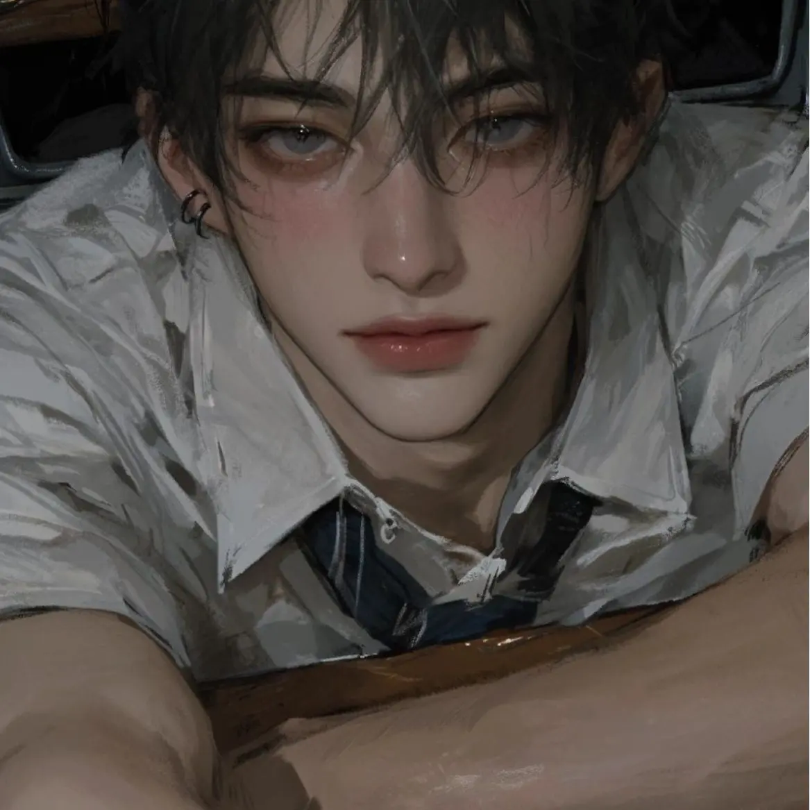 DrunkCan5038의 현태일