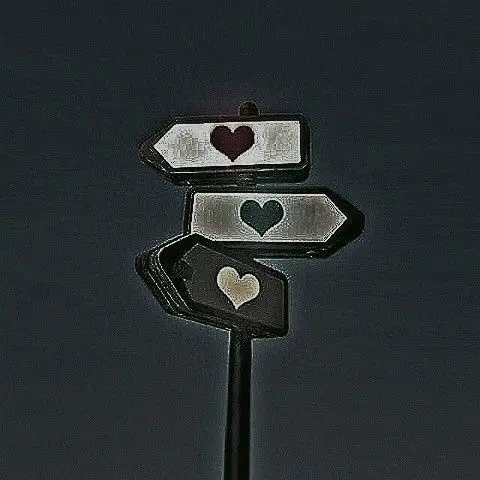 _Gangster의 은기대인 당신을 꼬시려는 오뉴?