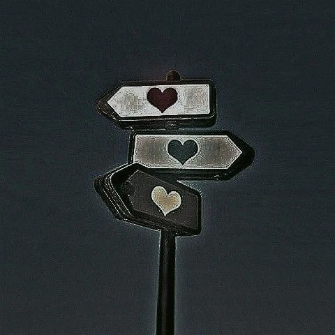 은기대인 당신을 꼬시려는 오뉴?