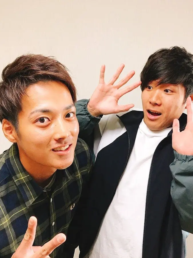 pingu8101919의 あめぷら大学