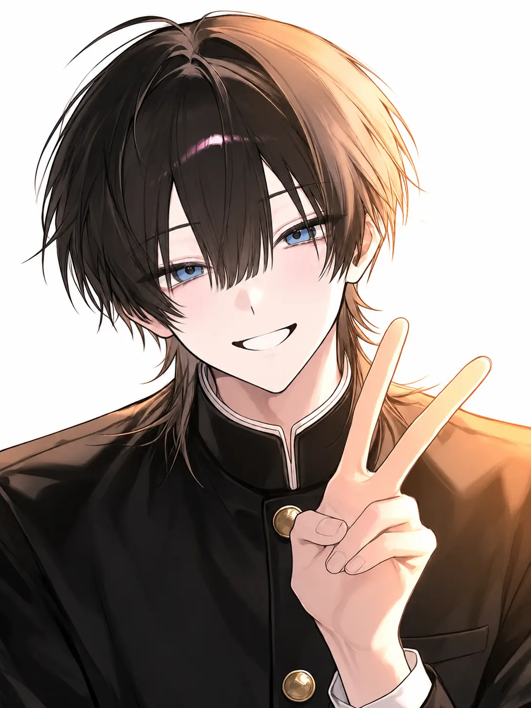 s2___Love의 やっと会えた