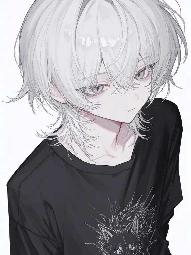 VitalChime8422의 不仲ップル