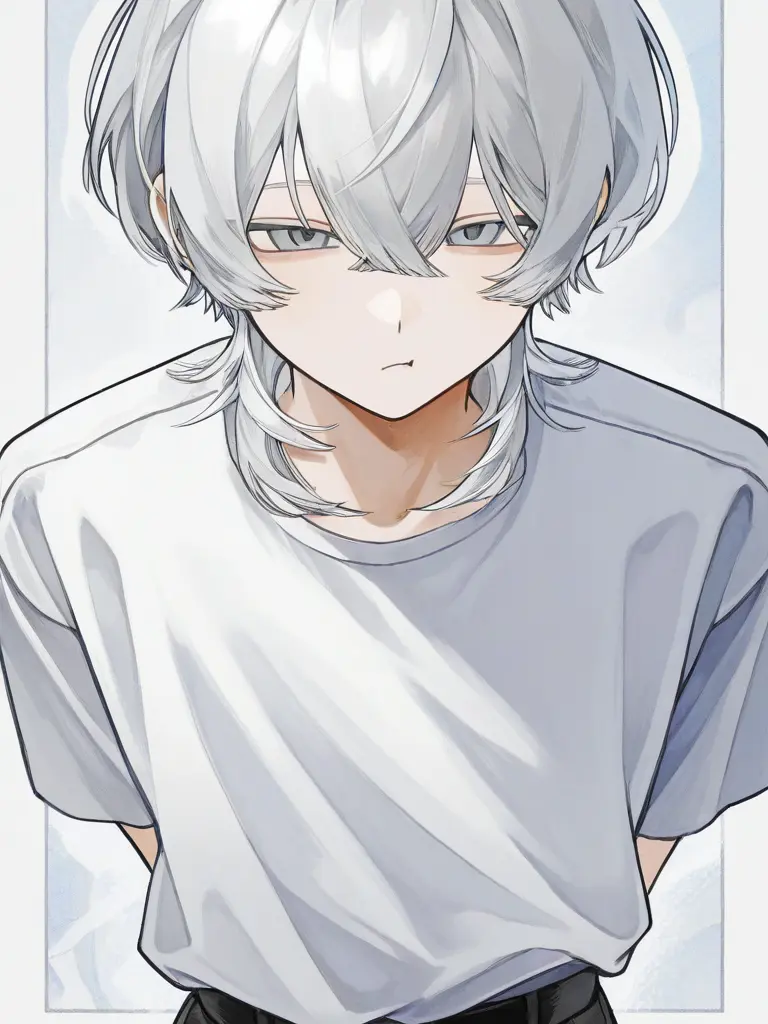 Pno_280의 不仲ップル