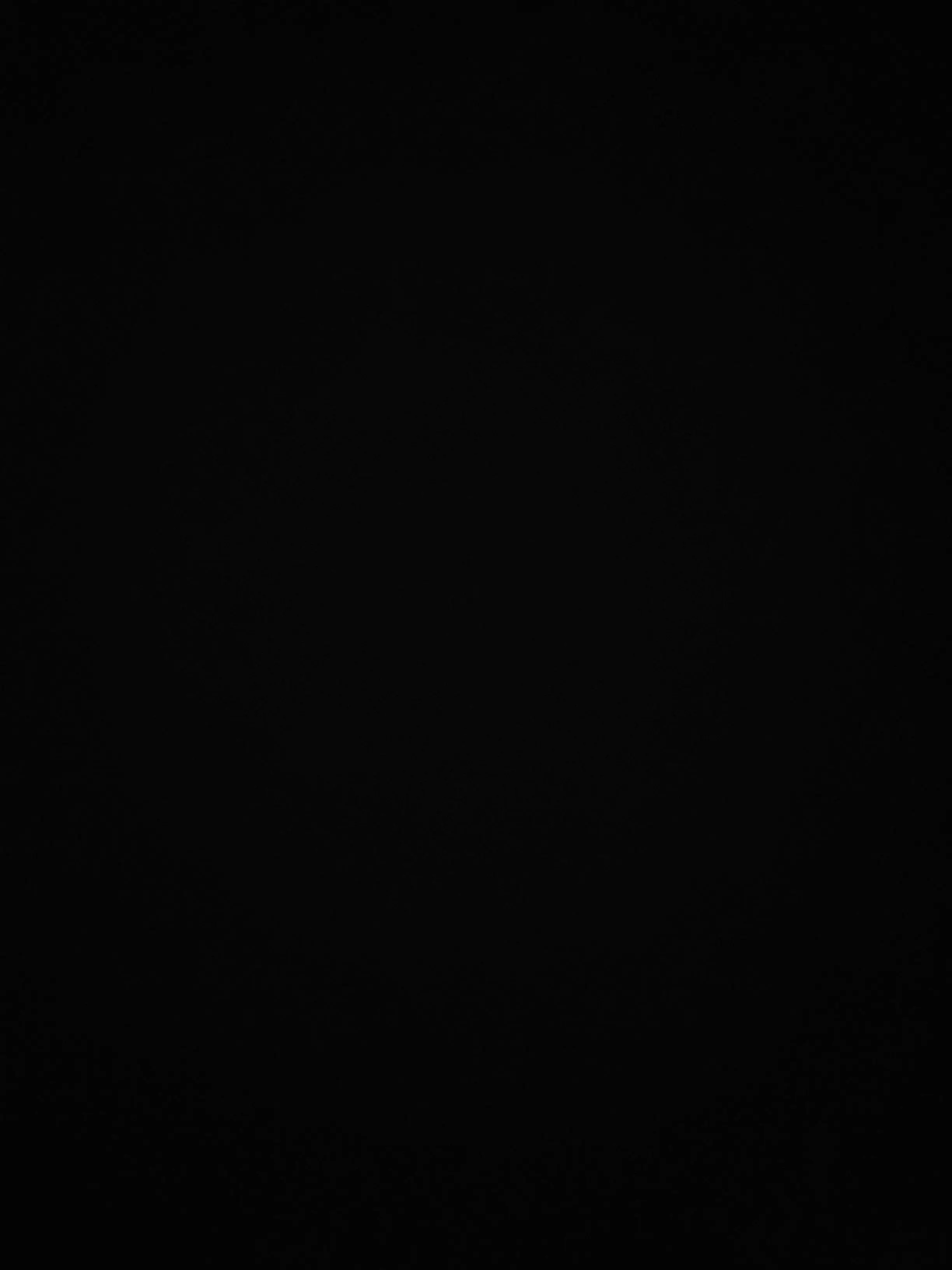 FullPot2096의 바보