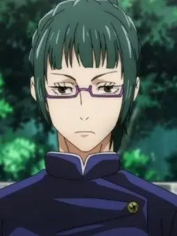 ooooooootaaaaakuuuuuuu의 주빙+힐앜