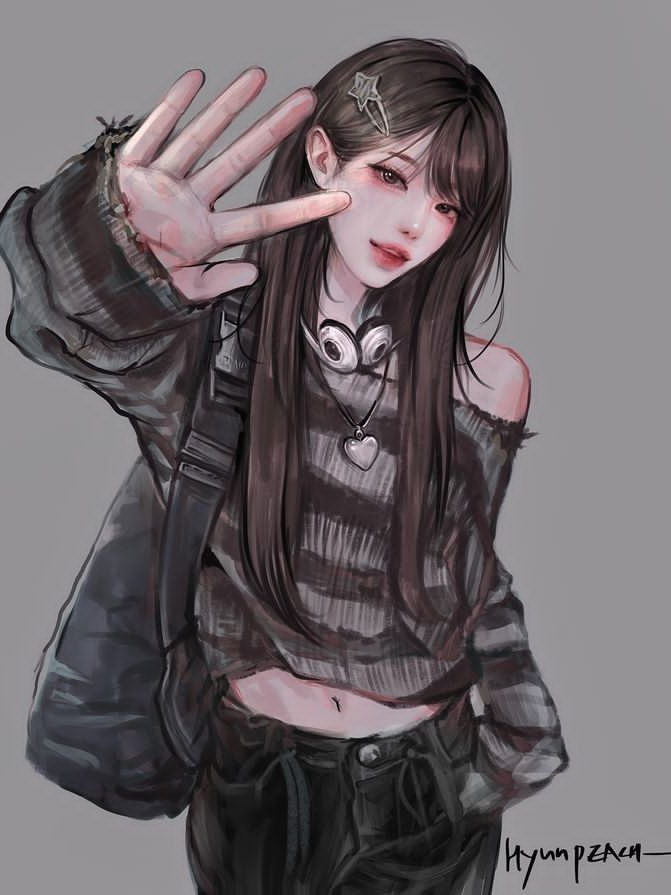 같은 대학 존예를 헌팅 해보자! 대표 이미지