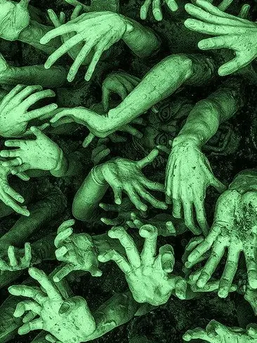 SoftLatch2949의 새청중 좀비사태🧟‍♀️