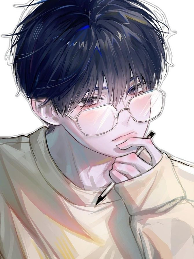 그해 여름에 대표 이미지