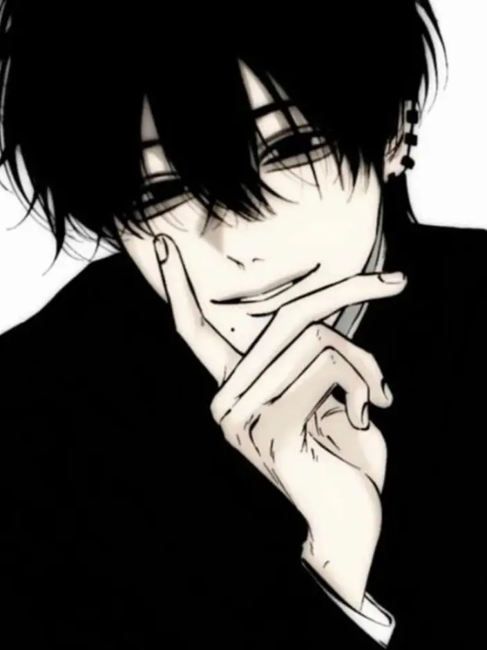 Ki_bbi의 일진 커플