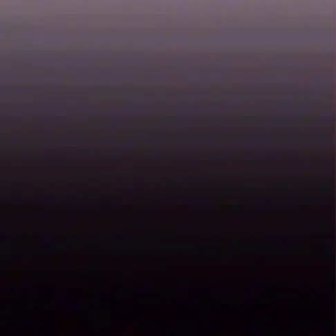 yejin_20110620의 사쿠라다 히로무