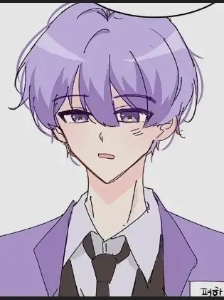 KPG-K의 유튜버 AU : 보안팀.