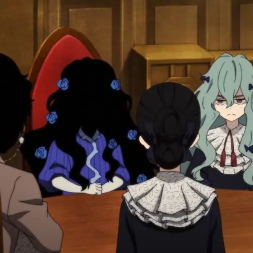 MerryHouse8430의 어려진 ”별보유“!