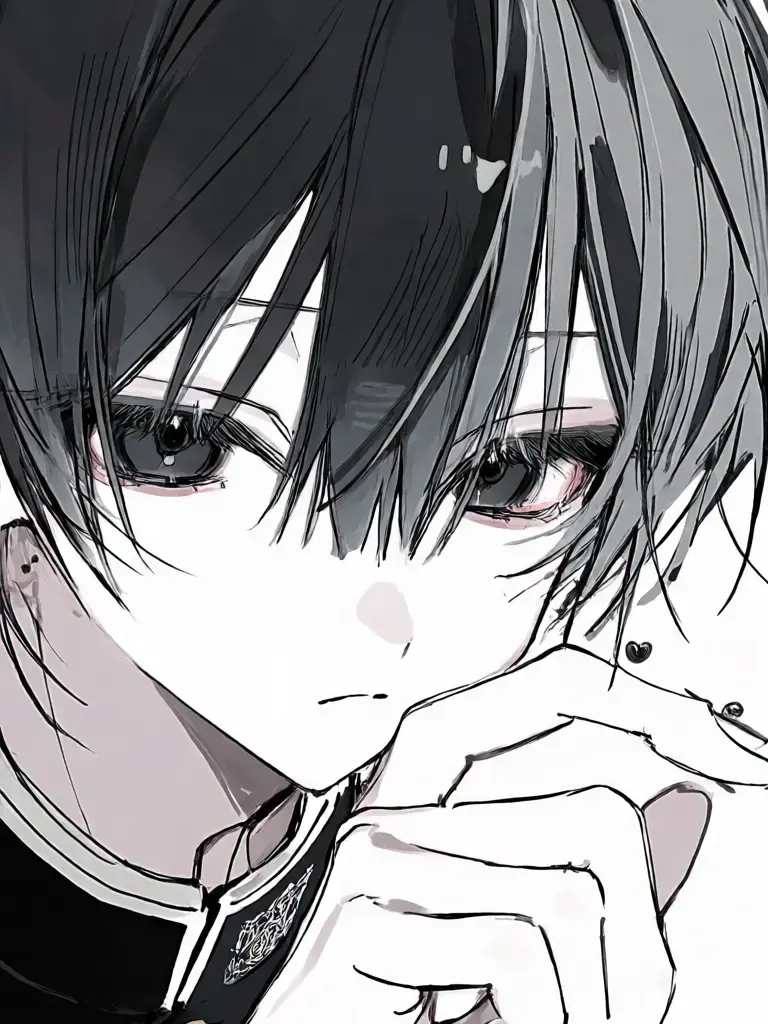 Setsu_495의 恋人