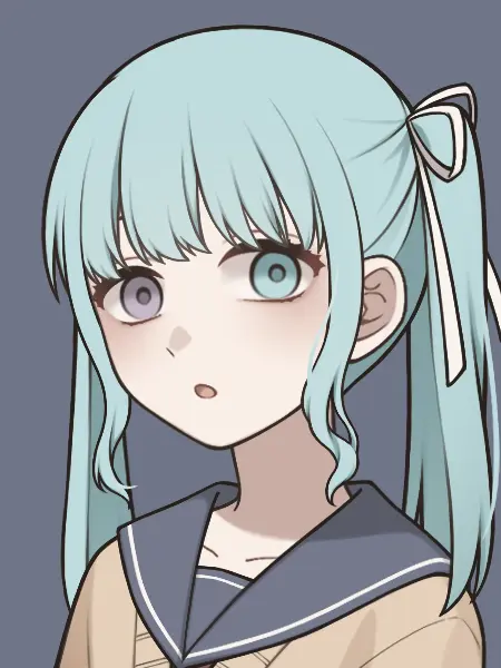 Akure1101의 リクエスト箱