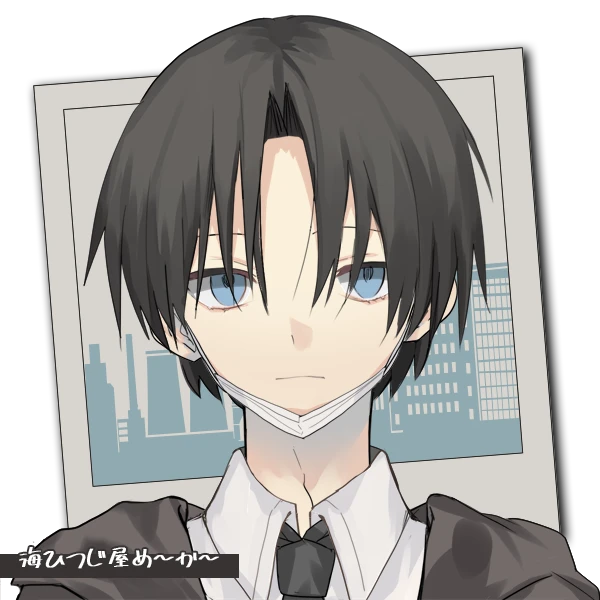 あの後輩がまさかの…？！
