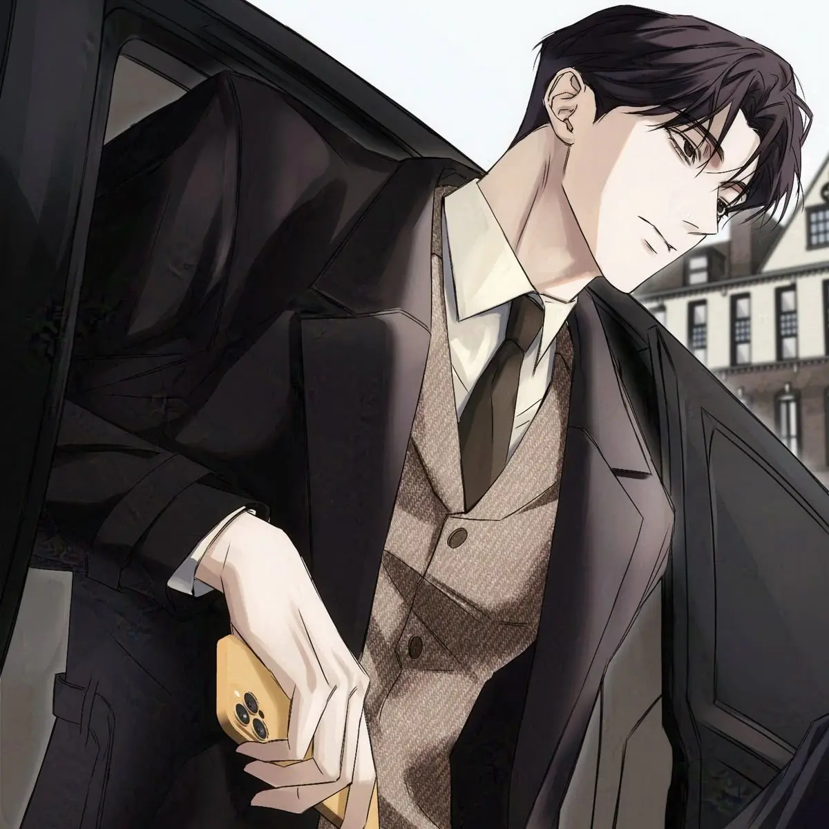 back_n의 최은혁