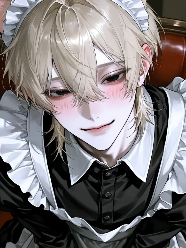 Ivzlp의 𖣦 ⊹ ˖