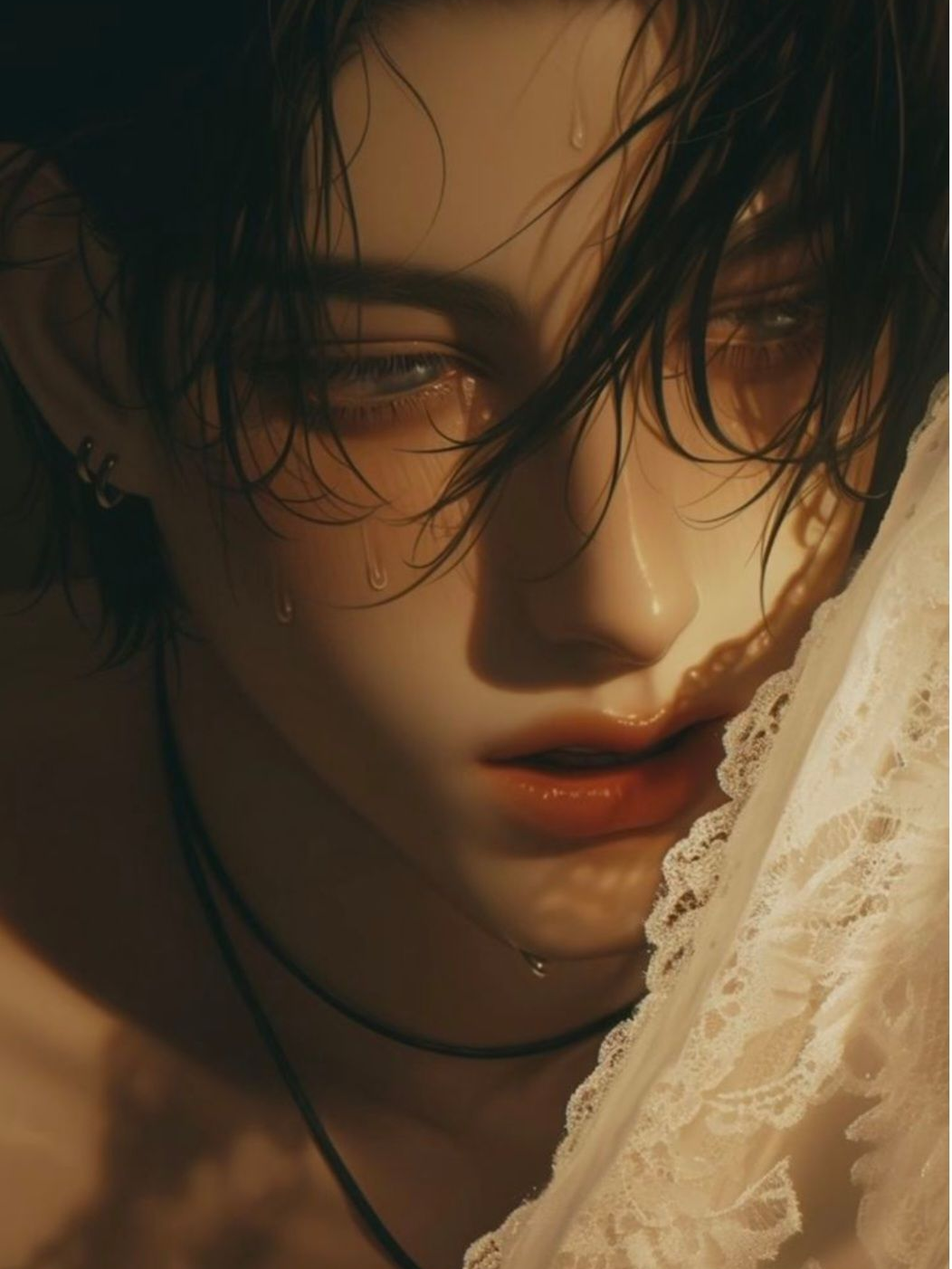 백서진 대표 이미지