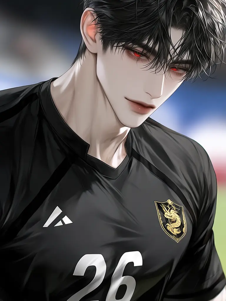 rfgll2의 冷たい人だと思われるけど。