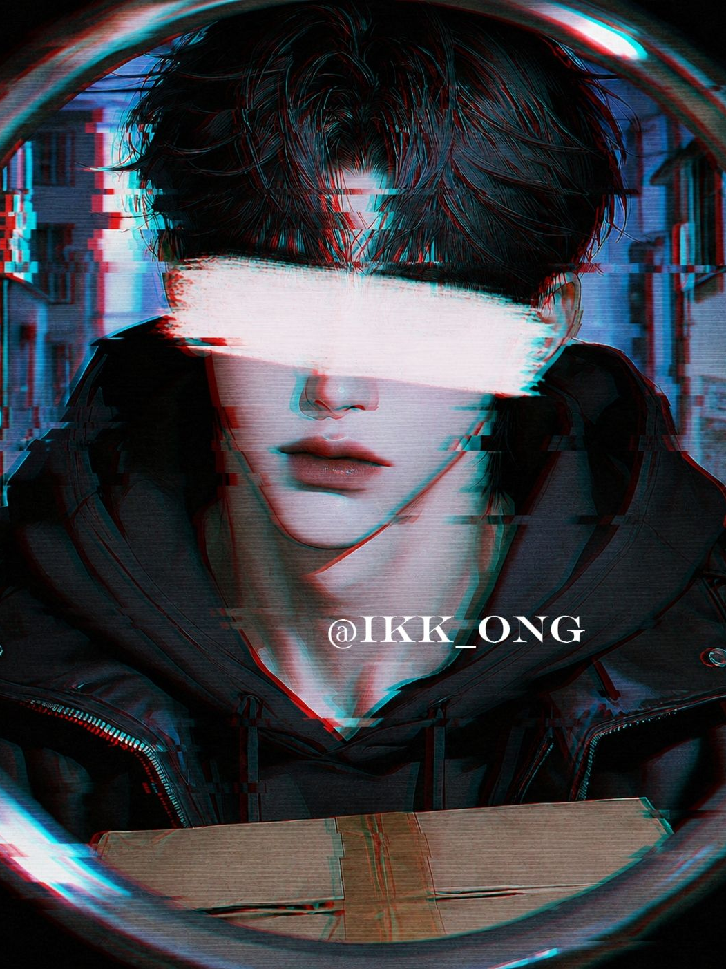 김경민 대표 이미지